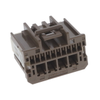 Rectangular Connector Housings - WM23082-ND - DigiKey