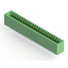 Edgeboard Connectors - 151-341-044-524-201-ND - DigiKey