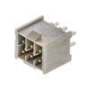 Headers, Male Pins - SAM15708-ND - DigiKey
