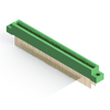 Edgeboard Connectors - 151-325-098-540-207-ND - DigiKey