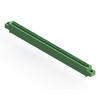 Edgeboard Connectors - 151-345-058-521-608-ND - DigiKey