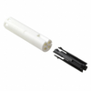 Solid State Lighting Connector Assemblies - A107409-ND - DigiKey