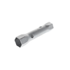 Specialized Tools - 2128-26R36X41-ND - DigiKey