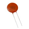 Varistors, MOVs - V20H420P - ODG (Origin Data Global)