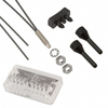 Photoelectric, Industrial - FD-31 - ODG (Origin Data Global)