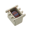 Pulse Transformers - PA0184NLT - ODG (Origin Data Global)