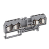 Din Rail, Channel - 281-652 - ODG (Origin Data Global)
