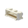 Headers, Receptacles, Female Sockets - 900-2132260970TR-ND - DigiKey
