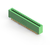 Edgeboard Connectors - 151-833-034-544-201-ND - DigiKey
