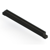 Edgeboard Connectors - 151-892-053-520-108-ND - DigiKey
