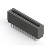 Edgeboard Connectors - 151-725-030-520-201-ND - DigiKey