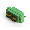 Specialized - 151-516-038-501-102-ND - DigiKey
