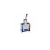 Toggle Switches - D22019B-ND - DigiKey