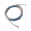 Electroluminescent -- 1568-12929-ND