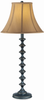 LS-21629   (PHILANDER ) - 88675447009 - Lite-Source, Inc.