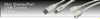 DisplayPort Cables - Mini DisplayPort to USB Combo Cable -- CAB-MDPUSB-XX - Image