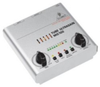 TUBE ULTRAGAIN - MIC100 - Visual Sound, Inc.