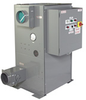 Series 1000 DESICAiR - Dry Desiccant Dehumidification - Image
