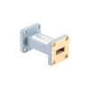 RF Accessories -- 6099-PEW42S001-1.5-ND