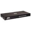 KVM Switches (Keyboard Video Mouse) - 95-B002A-DP1AC8-ND - DigiKey