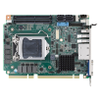 Single Board Computers (SBCs) - 2084-PCE-4132G2-00A1-ND - DigiKey