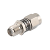 Attenuators - 5073-LCAT1005-01-ND - DigiKey