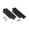 Rectangular Connector Accessories - 952-M80-9444200-ND - DigiKey
