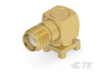 Coax Connectors - 2508856-1 - TE Connectivity