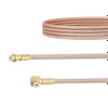 Coaxial Cables (RF) - 5328-FMCA1415-24-ND - DigiKey