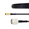 Coaxial Cables (RF) - 5328-FMCA1493-72-ND - DigiKey