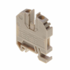 Din Rail, Channel - 2080-1010.2-ND - DigiKey