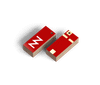Virtual Antenna -- DUO mXTEND&trade; - Image