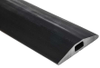Cable Covers - 392191 - RS Components, Ltd.