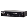 Power Distribution Units -- 2741968 - Image
