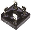 Bridge Rectifiers - 6296178 - RS Components, Ltd.