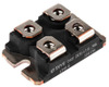 Schottky Diodes & Rectifiers - 9200846 - RS Components, Ltd.