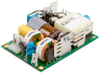 Switching Power Supplies - 1227137 - RS Components, Ltd.
