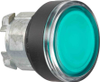 Push Button Heads - 2118554 - RS Components, Ltd.