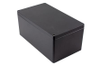 General Purpose Enclosures - 2345977 - RS Components, Ltd.