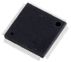 Microcontrollers - 2727750 - RS Components, Ltd.