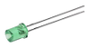 LEDs - 2471448 - RS Components, Ltd.