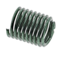 Thread Repair Inserts - 470991 - RS Components, Ltd.