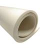 Rubber Sheets - 205480 - RS Components, Ltd.