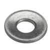 Enclosure Accessories - 2880837 - RS Components, Ltd.