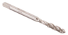 Threading Taps -- 152031 - Image