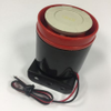 Piezo Buzzers - 1812700 - RS Components, Ltd.