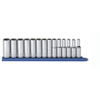 Socket Sets - 7687017 - RS Components, Ltd.