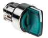 Selector Switch Heads - 6092465 - RS Components, Ltd.