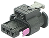 Electronic Connector - 340-1-1718644-1 - ERSAELECTRONICS PTE. LTD.