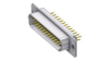 D Sub Connectors - 2887519 - RS Components, Ltd.
